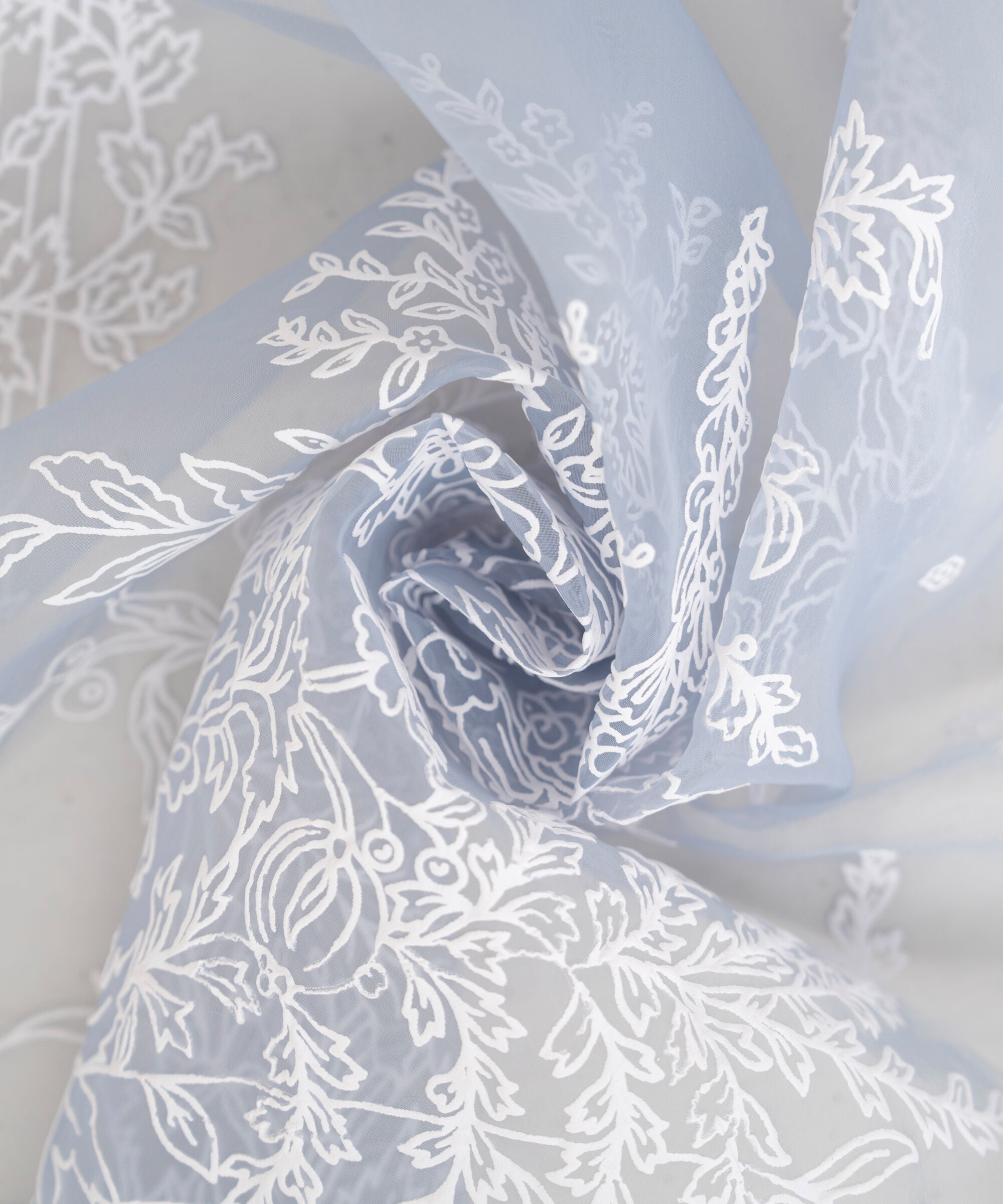 Printed Dupatta F3PLXW25V36D