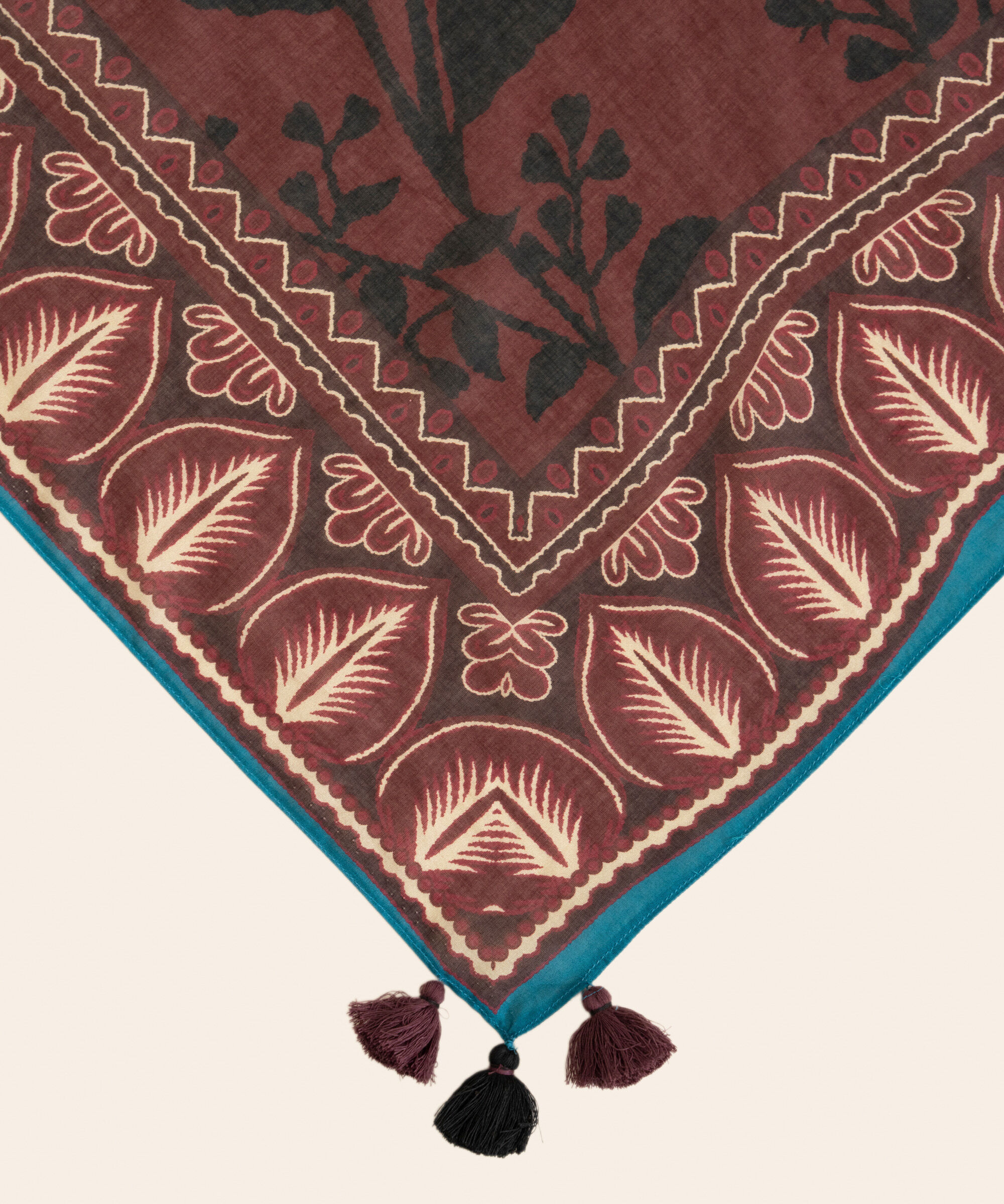 Unstitched 1 PC U1SDDS26V93D