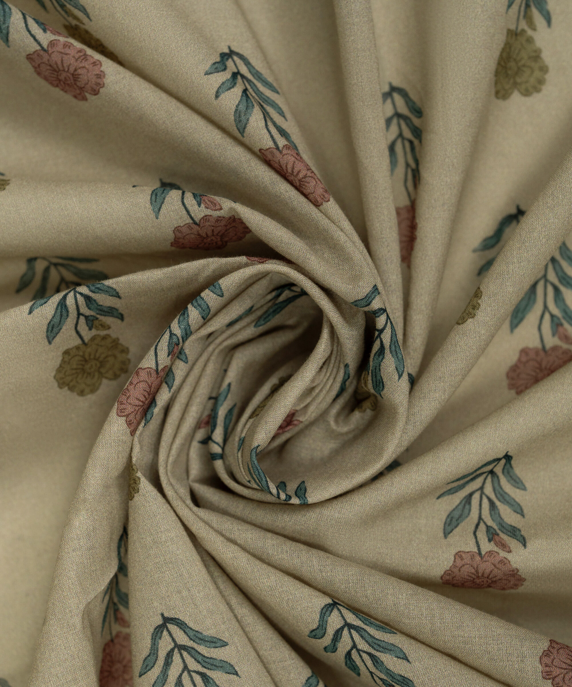 Printed Dupatta PBS26HMV131D