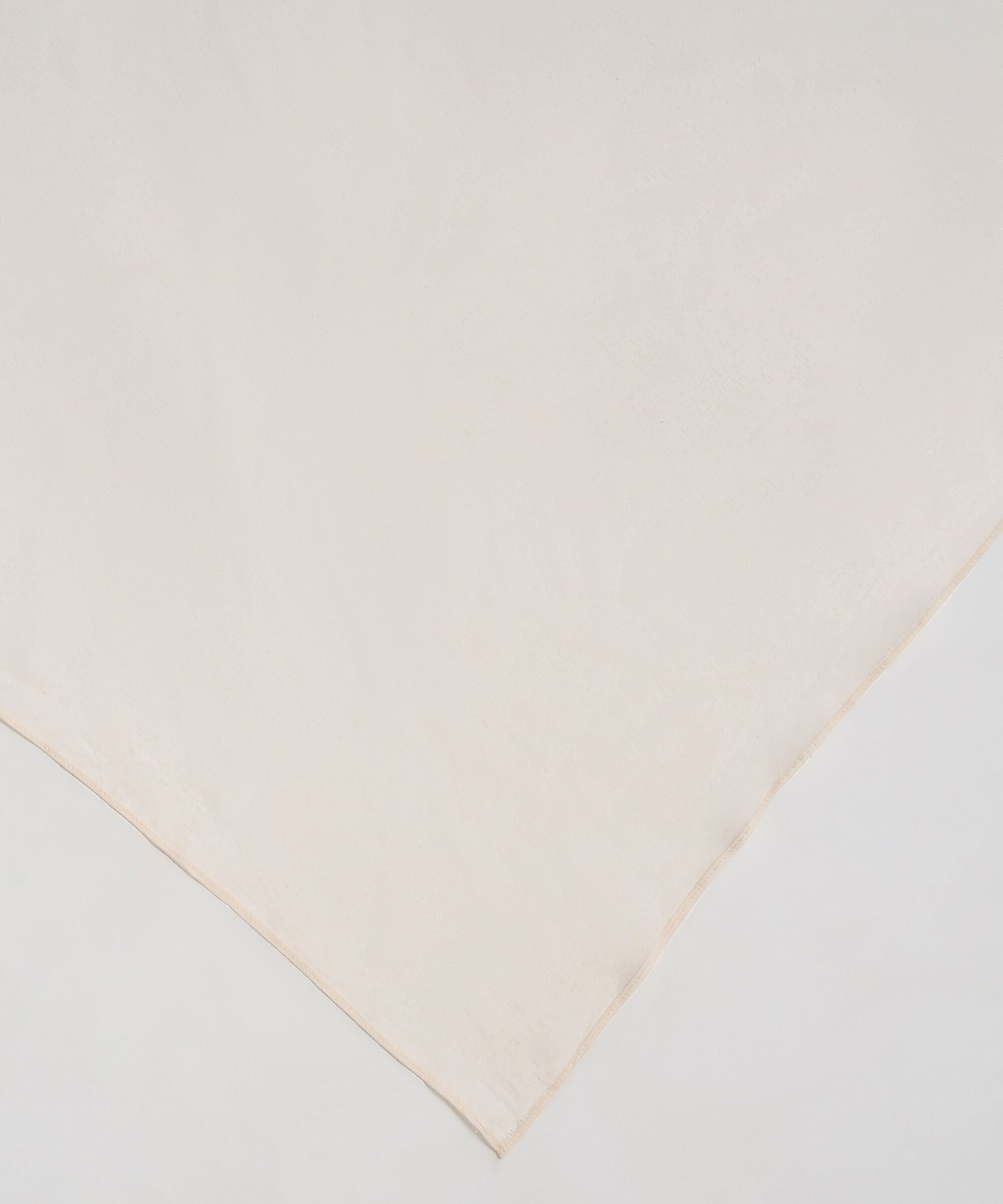 Solid Dupatta PRW6SV10291D