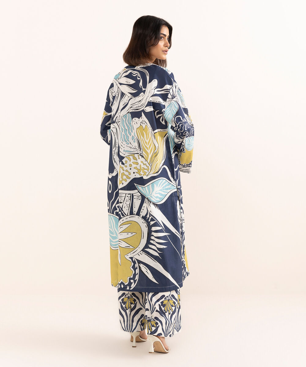 03PPRW25V144 Boxy Shirt 03PPRW25V144