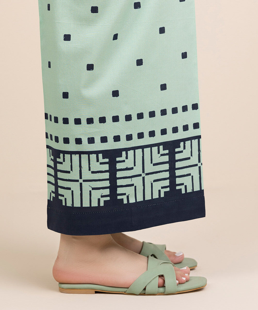 3PRDY25V412T RTW Culottes 3PRDY25V412T