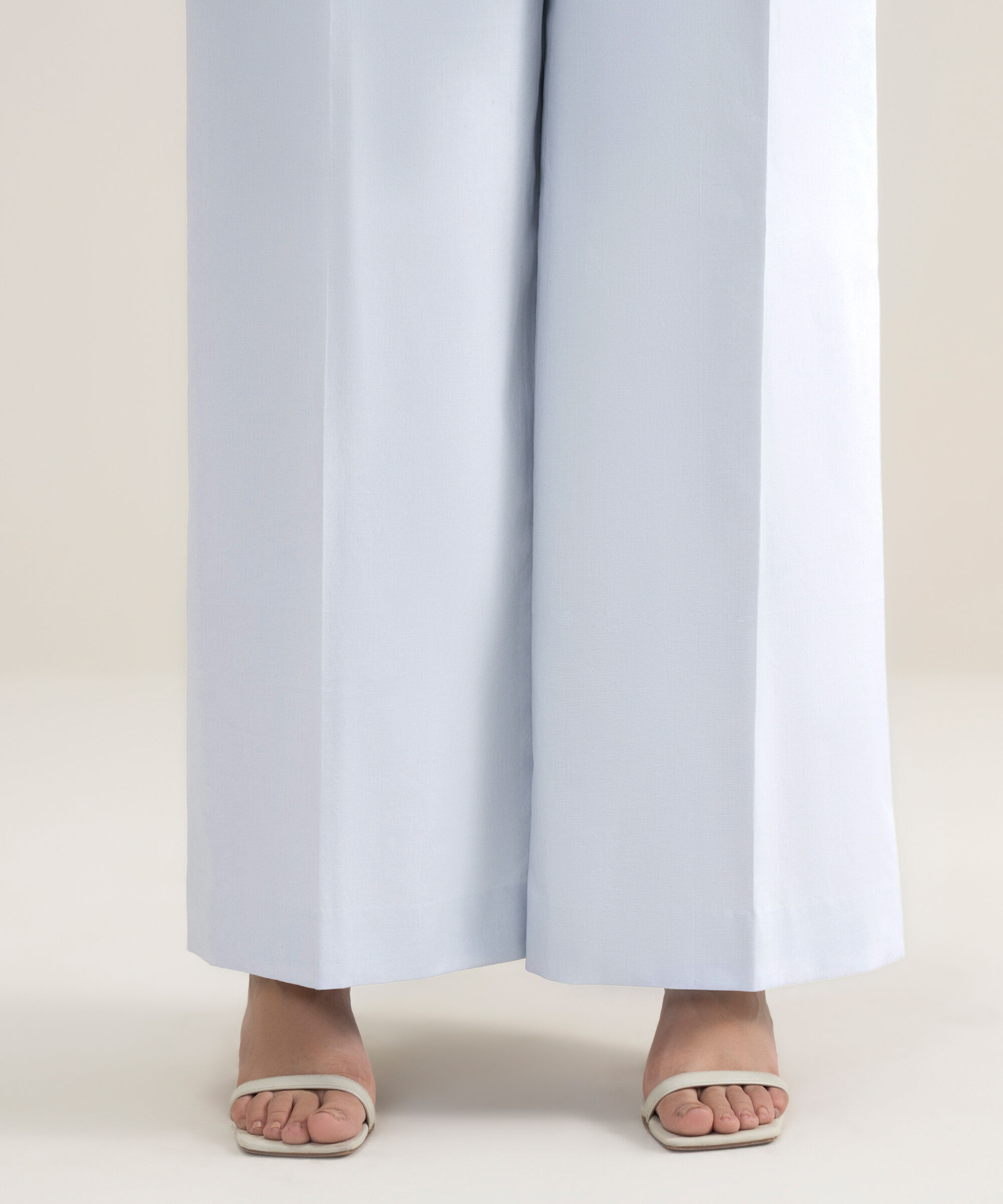 Trousers Fabric 2DDYS26V363T