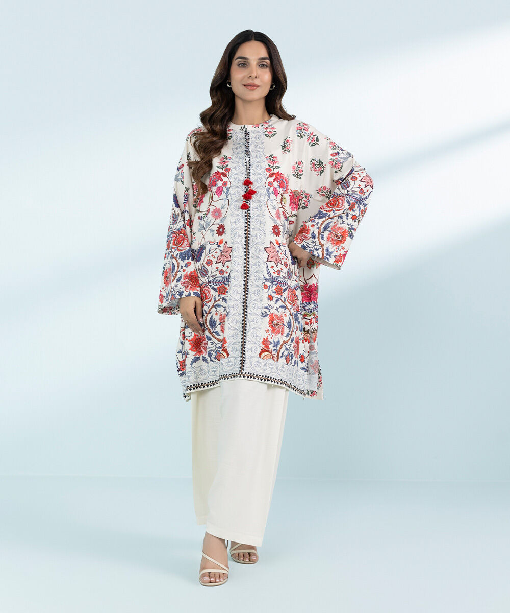 00002542MOM6 Women's 2 PC 00002542MOM6