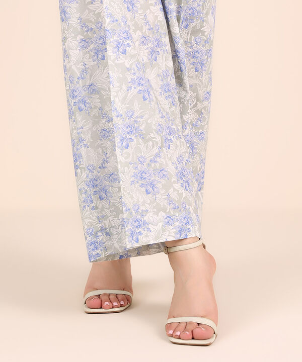 RTW Culottes 03PBDS25V42T Sapphire PK RTW Culottes 03PBDS25V42T Sapphire PK