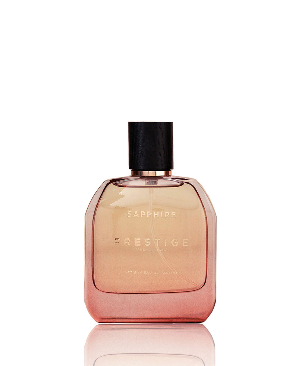 000000FRM034 Men's Perfume 000000FRM034