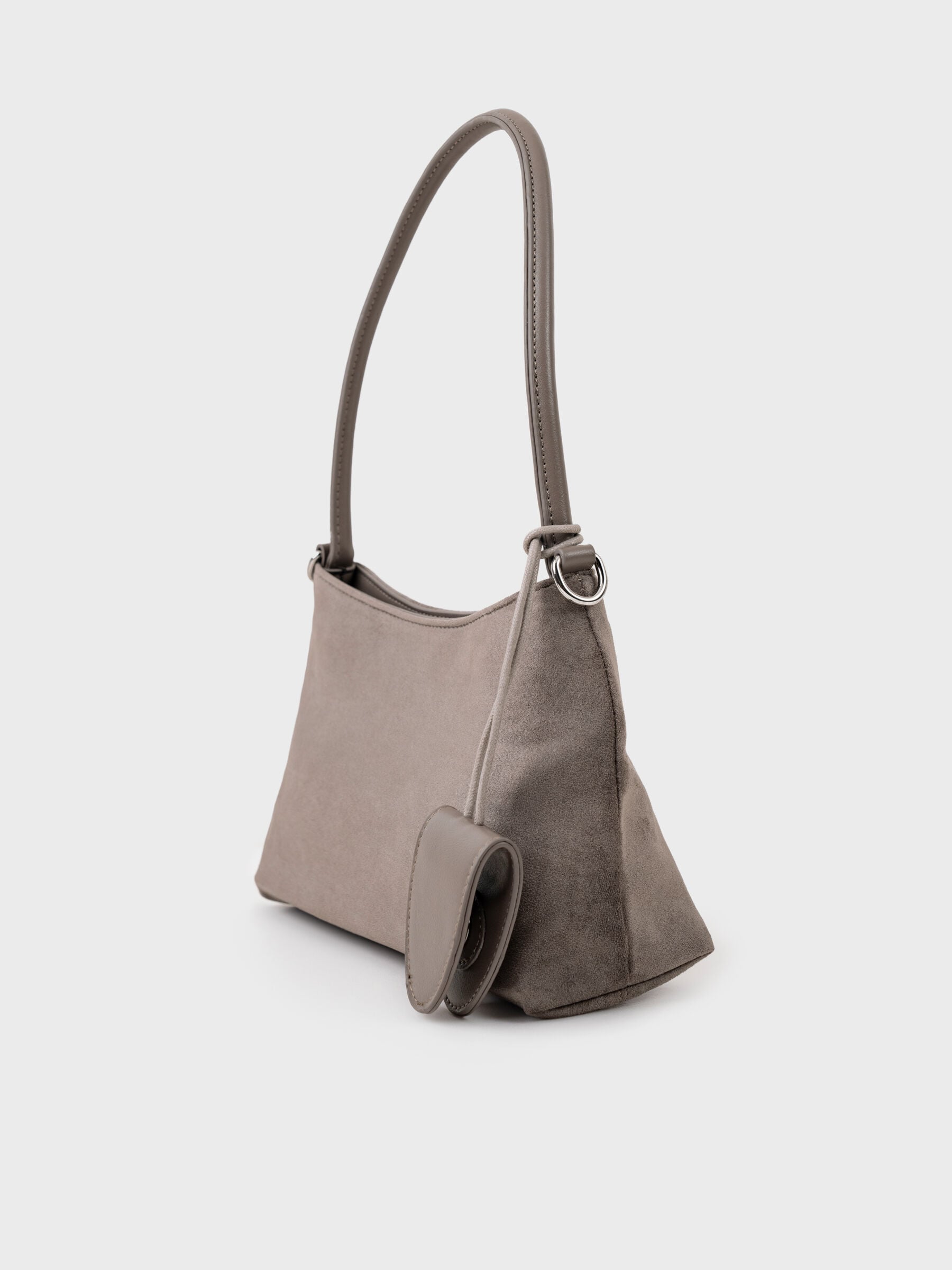 Shoulder Bag 0000HB260023