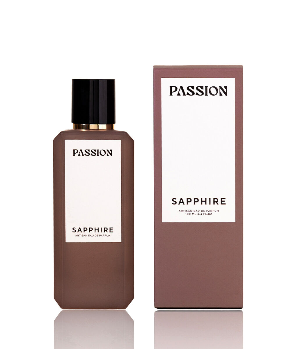 000000FRL085 Women's Perfume 000000FRL085