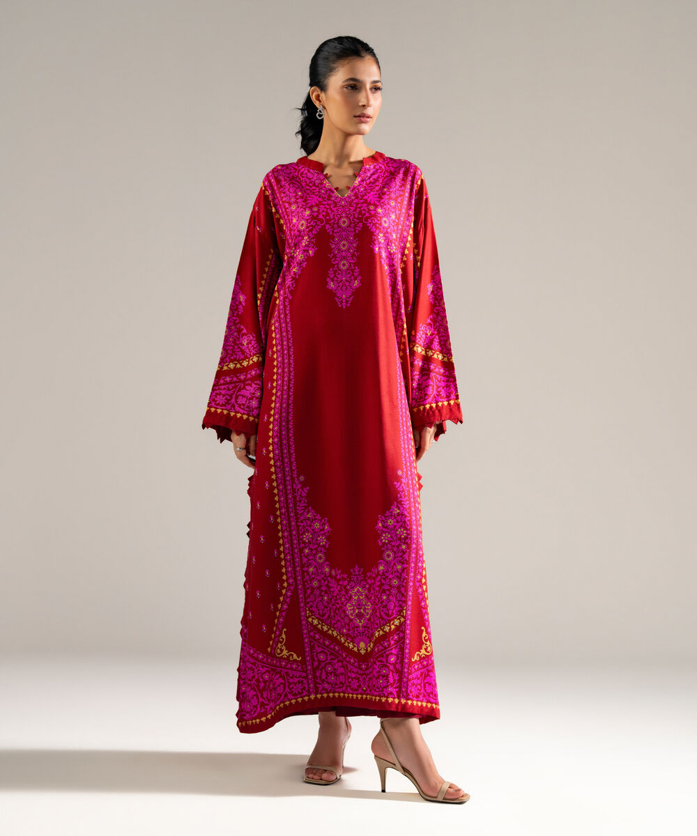RTW 2 PC Suit PRW26CWMV943