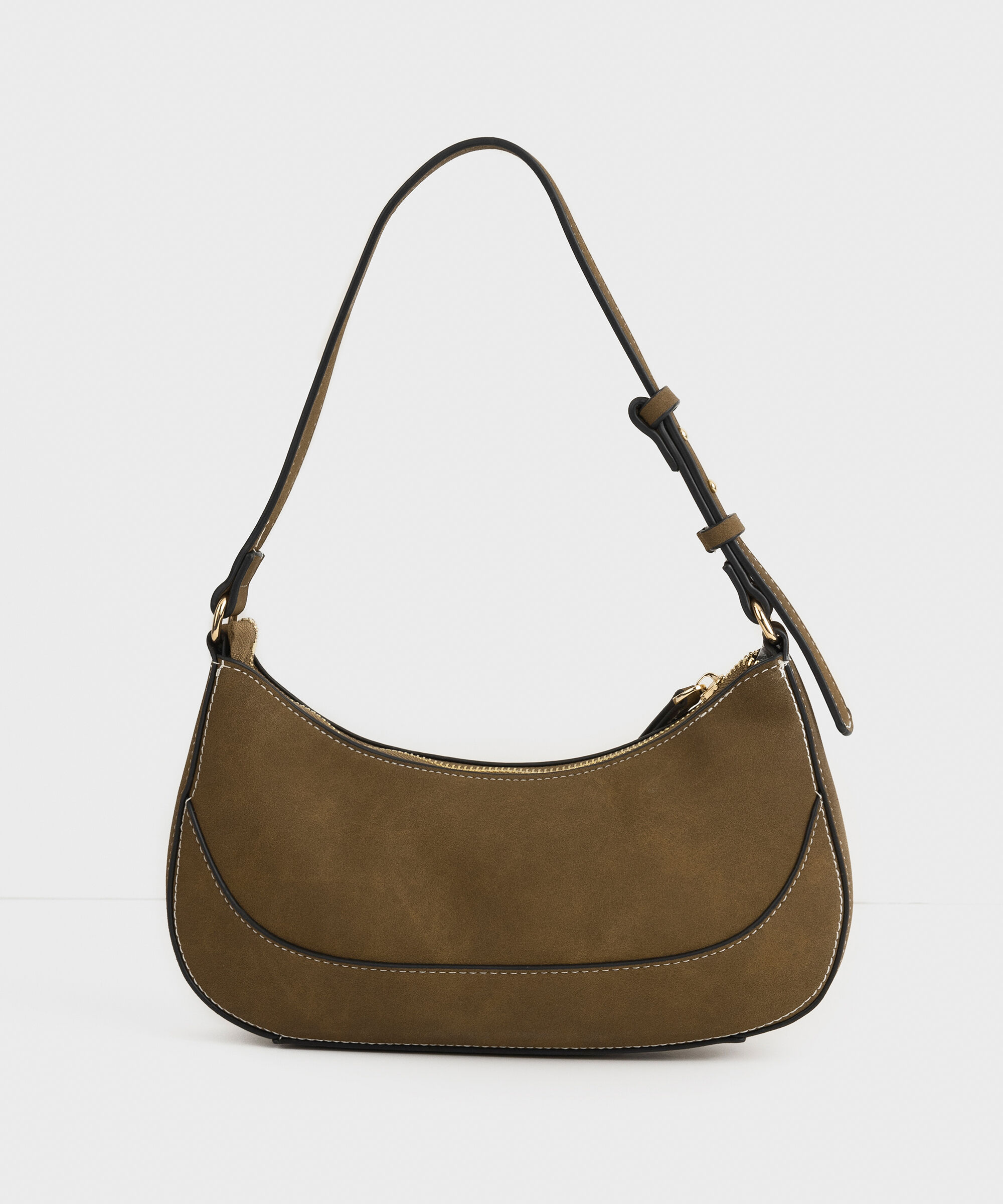 Shoulder Bag 0000HB260007