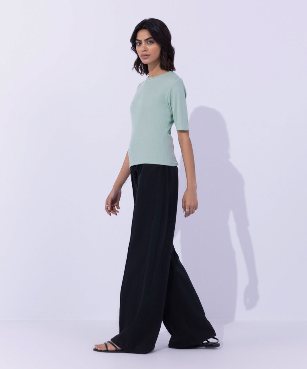 WTOPS25V4042 WEST T-Shirt WTOPS25V4042 i