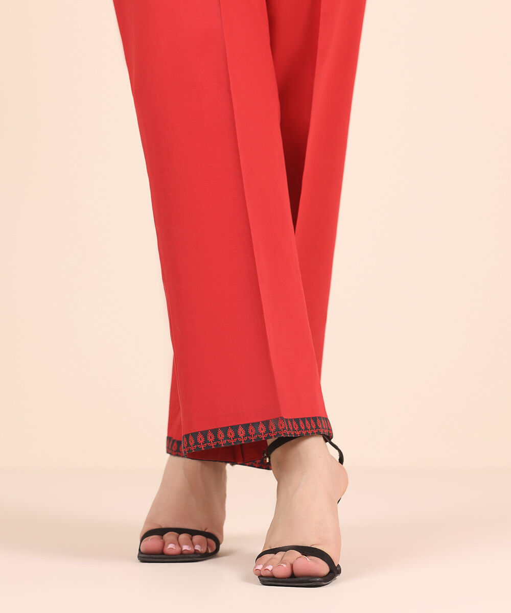 0U2DDY25V38T Unstitched 1 PC 0U2DDY25V38T