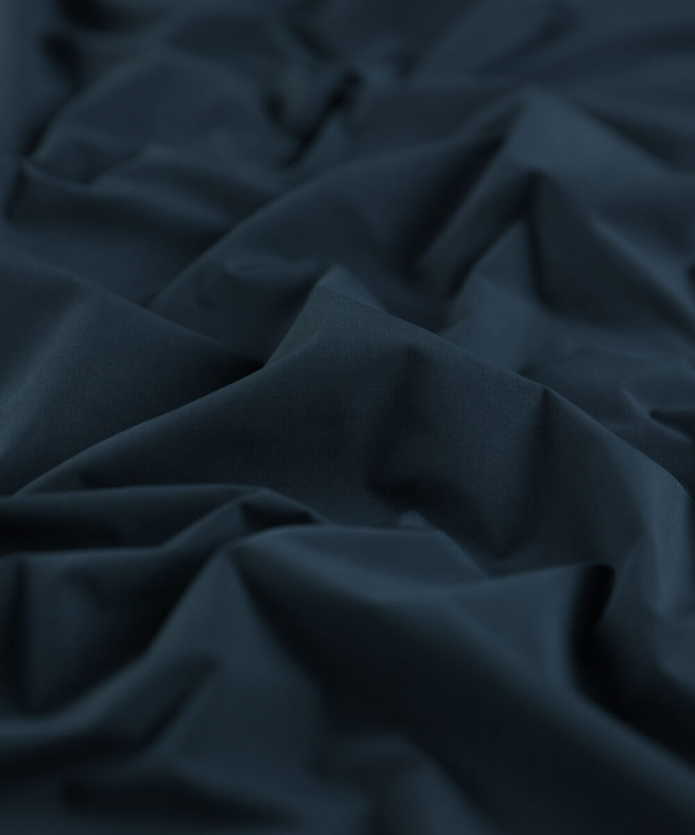 Men Unstitched Viscose Charcoal Full Suit Fabric