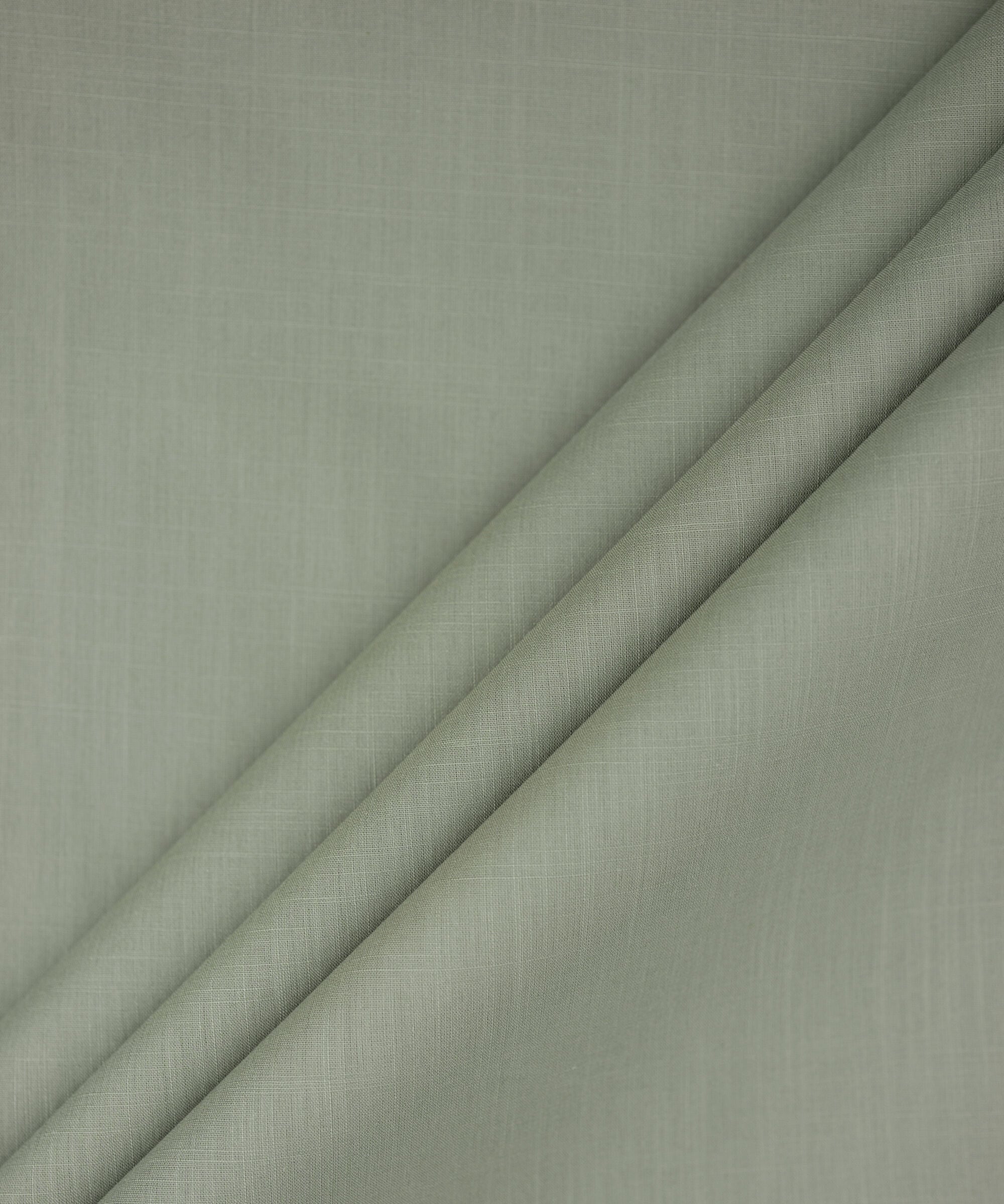 Men's Unstitched S2PW26CTV127