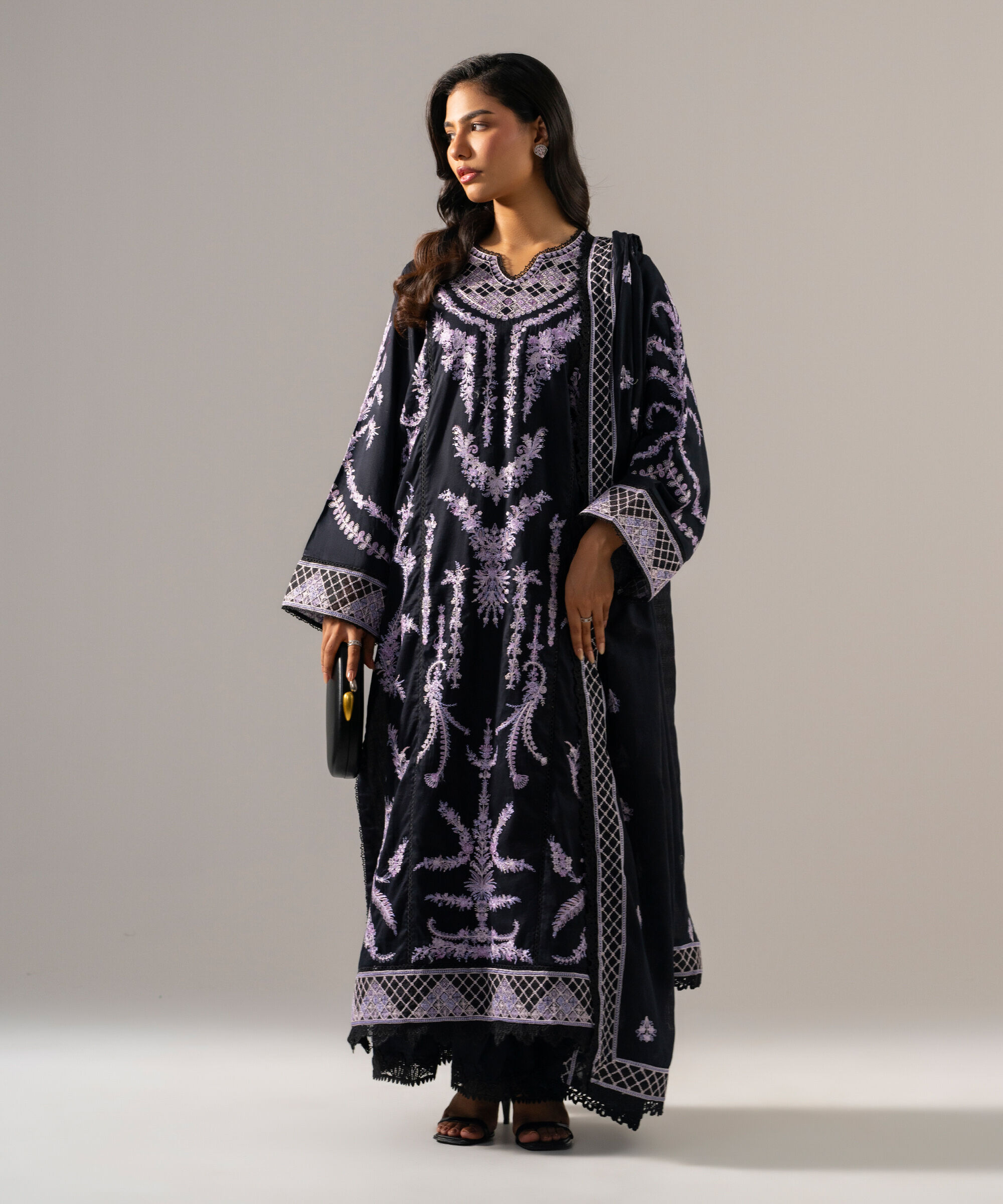 Retail Price: 24990/-PKR