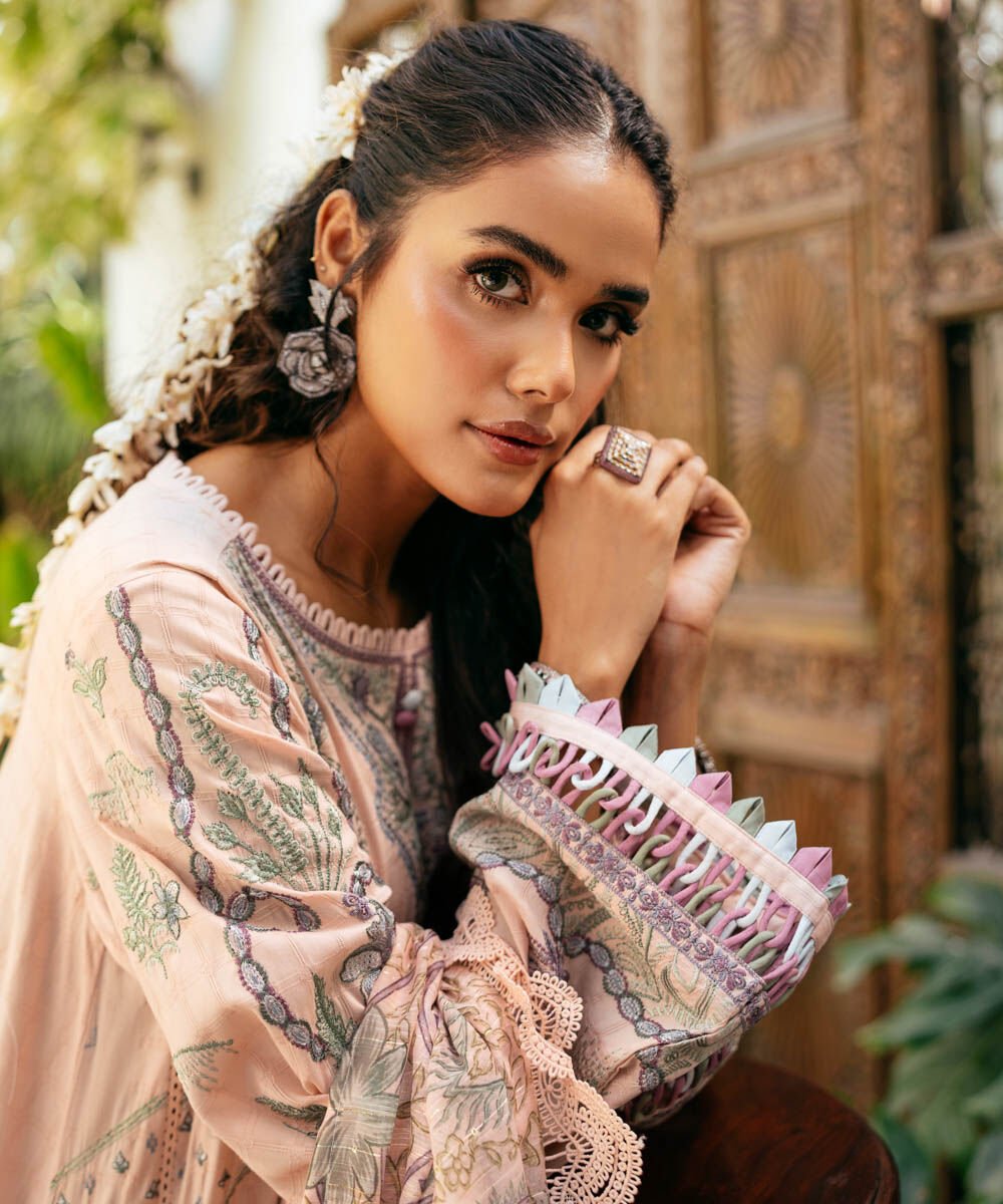 3PRSTE25V33S A-Line Shirt 3PRSTE25V33S