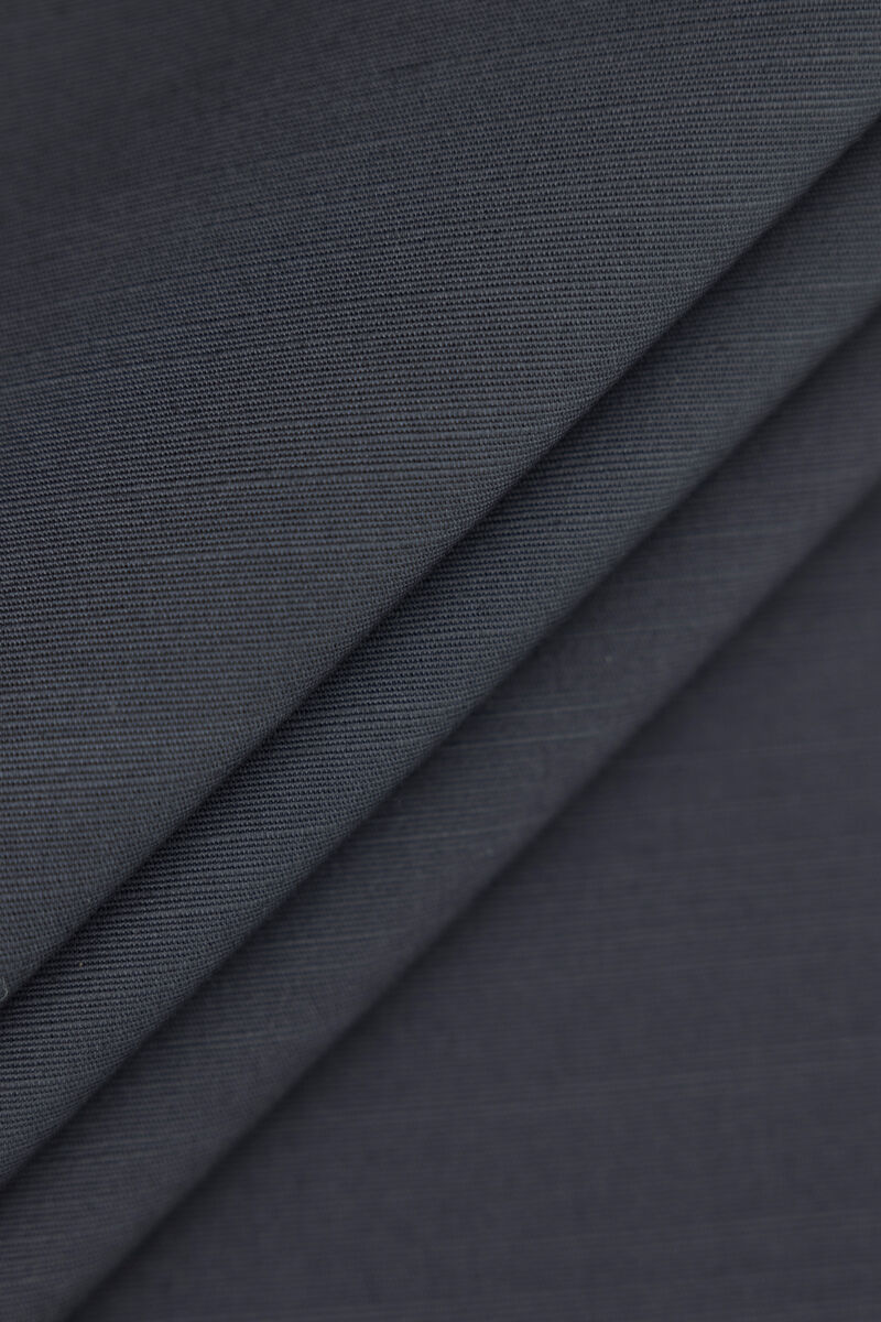 Premium Cotton Khaddar Suit