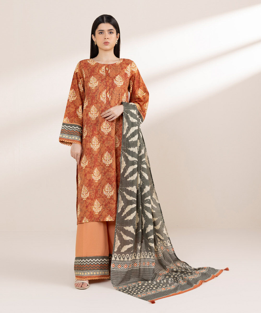 3PRDS25V415S A-Line Shirt 3PRDS25V415S