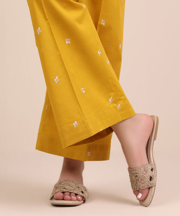 RTW Culottes 3PRST25V412T Sapphire PK