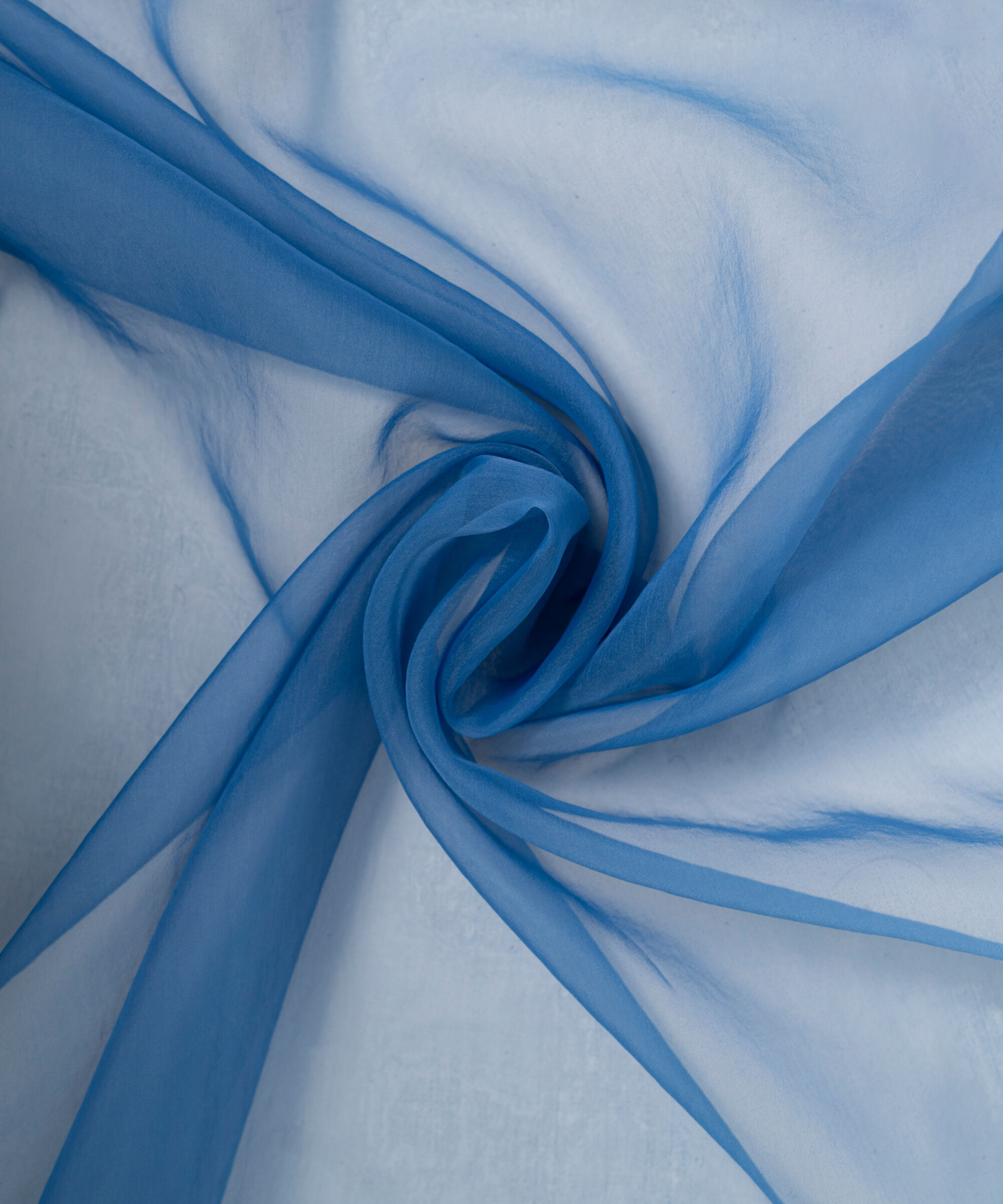 Solid Dupatta 3PSDW25V545D