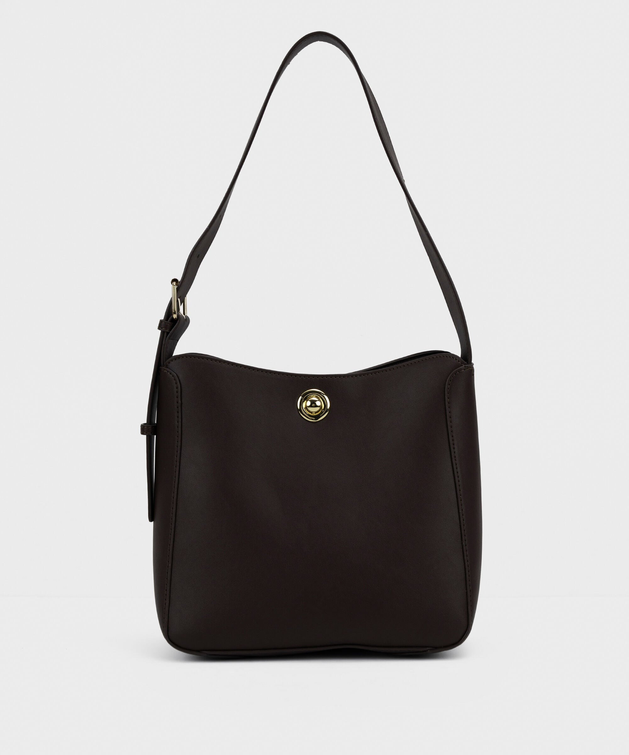 Shoulder Bag 0000HB260039