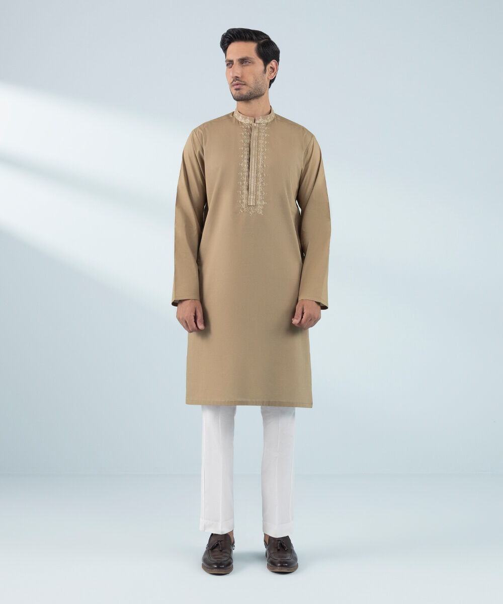 00002561DAD3 00002561DAD3 Men's Kurta