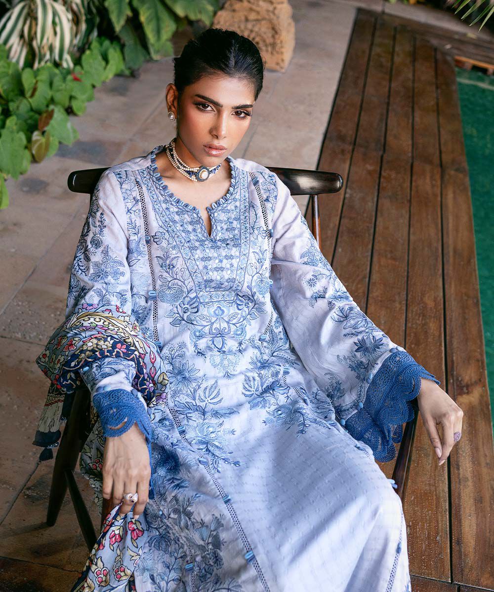 3PRSTE25V31S A-Line Shirt 3PRSTE25V31S