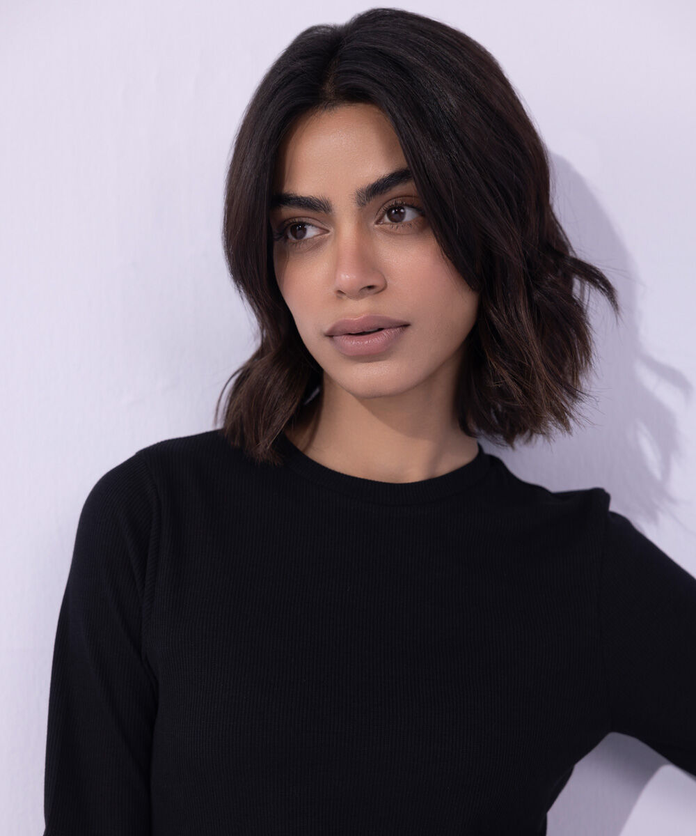 WTOPS25V4044 WEST T-Shirt WTOPS25V4044 i