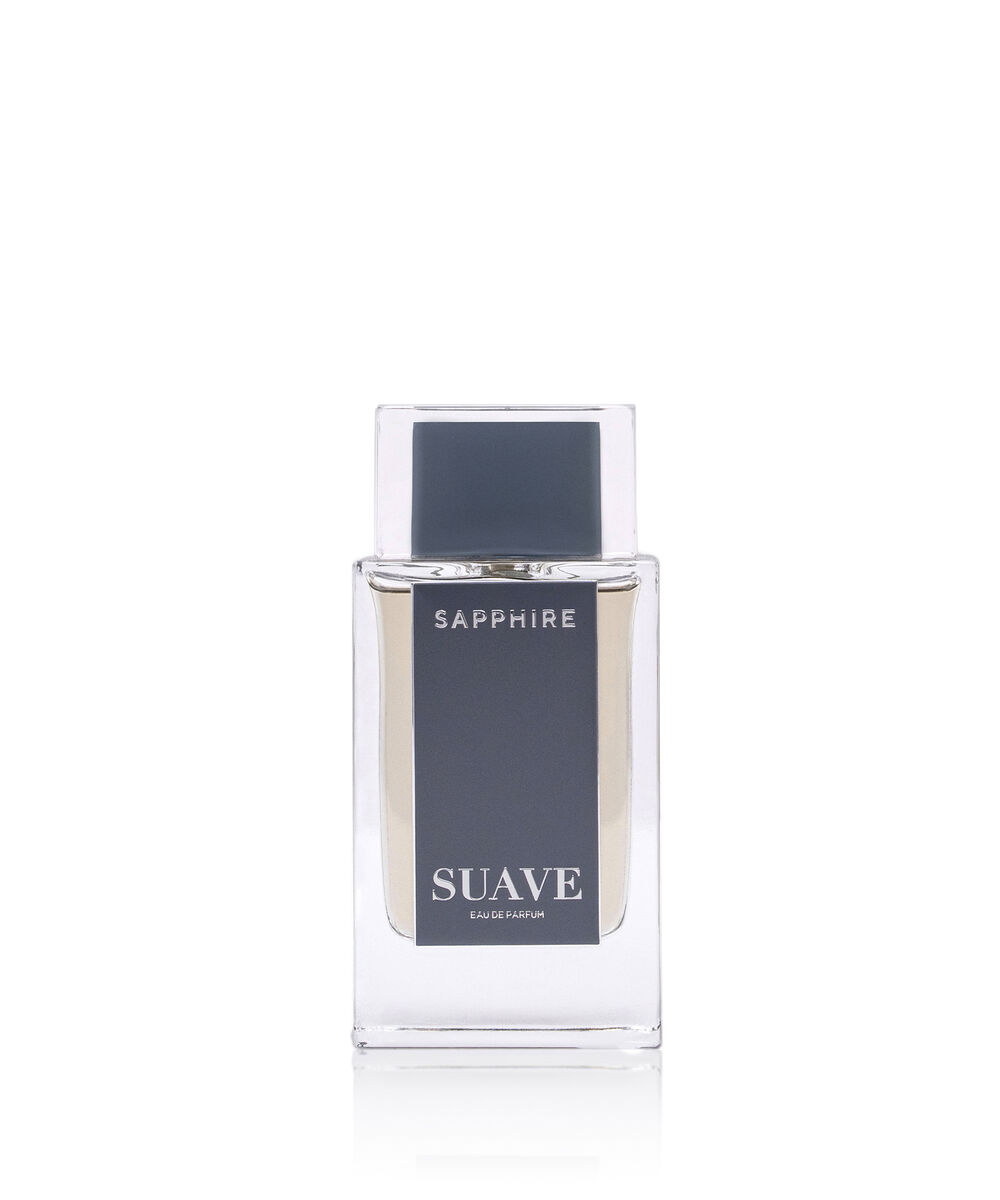 000000FRM033 Men's Perfume 000000FRM033