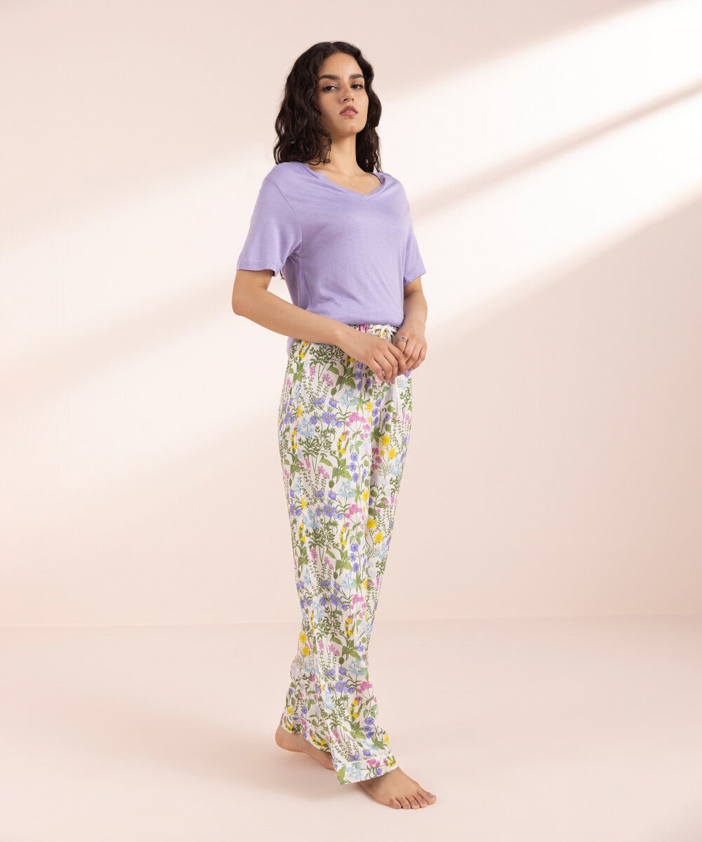 SLTOPS25V309 Sleepwear Top SLTOPS25V309 i