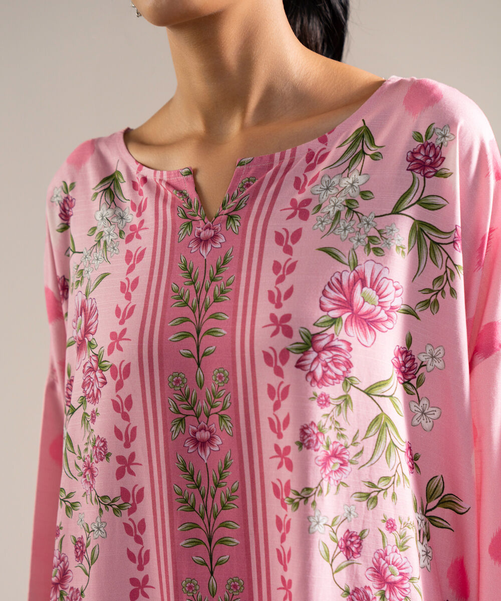 RTW 2 PC Suit PRW26CWMV948
