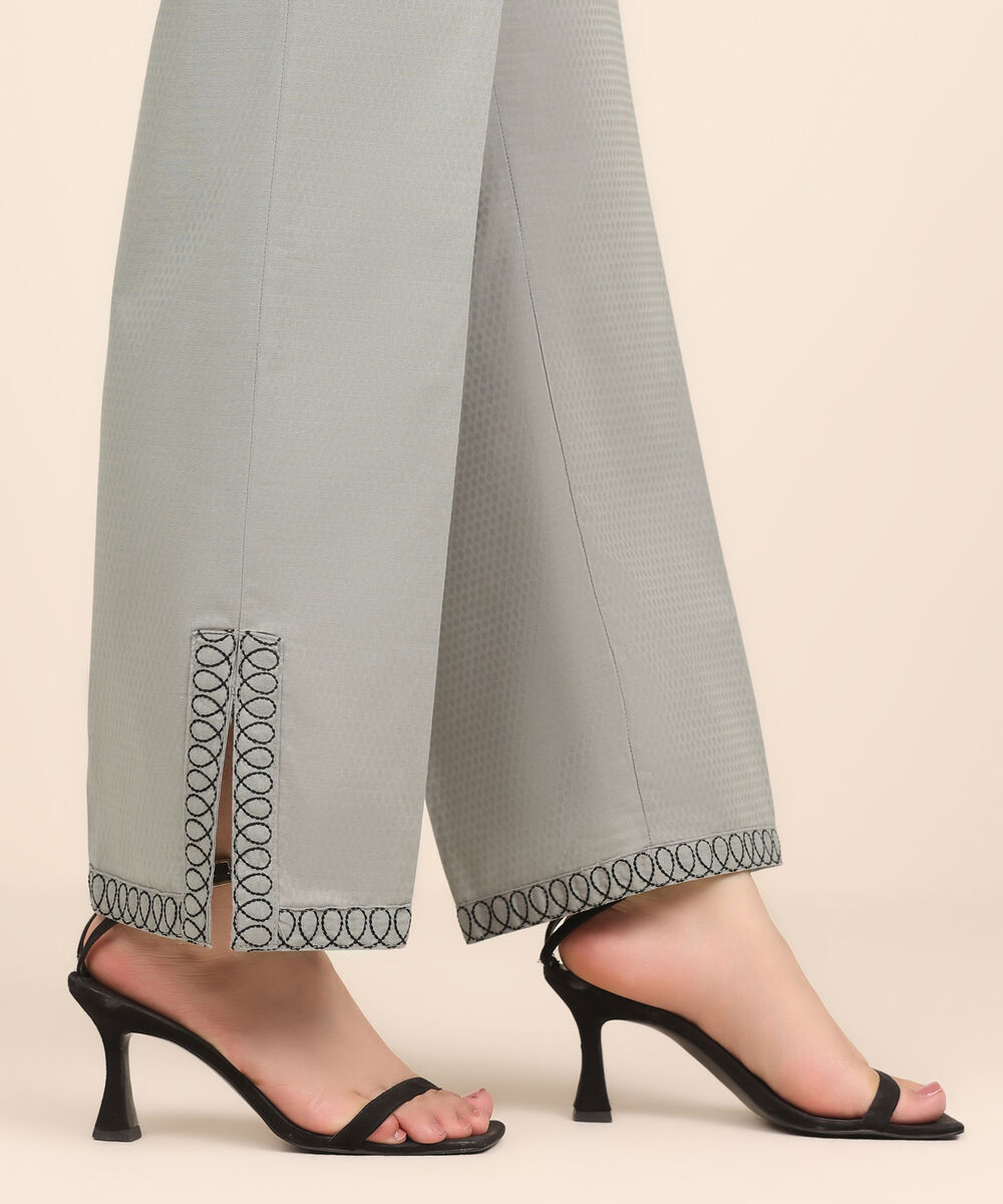 CDFW25V1163T Straight Pants CDFW25V1163T