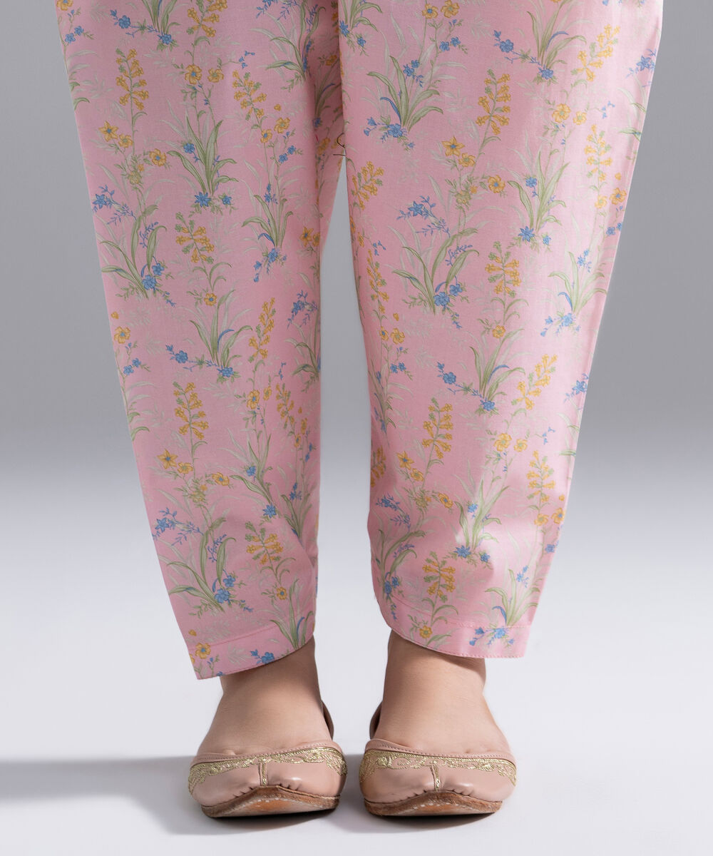 Culottes PRW26CTV932T