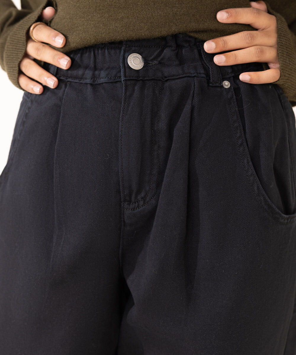 Women's Western Wear White Pants