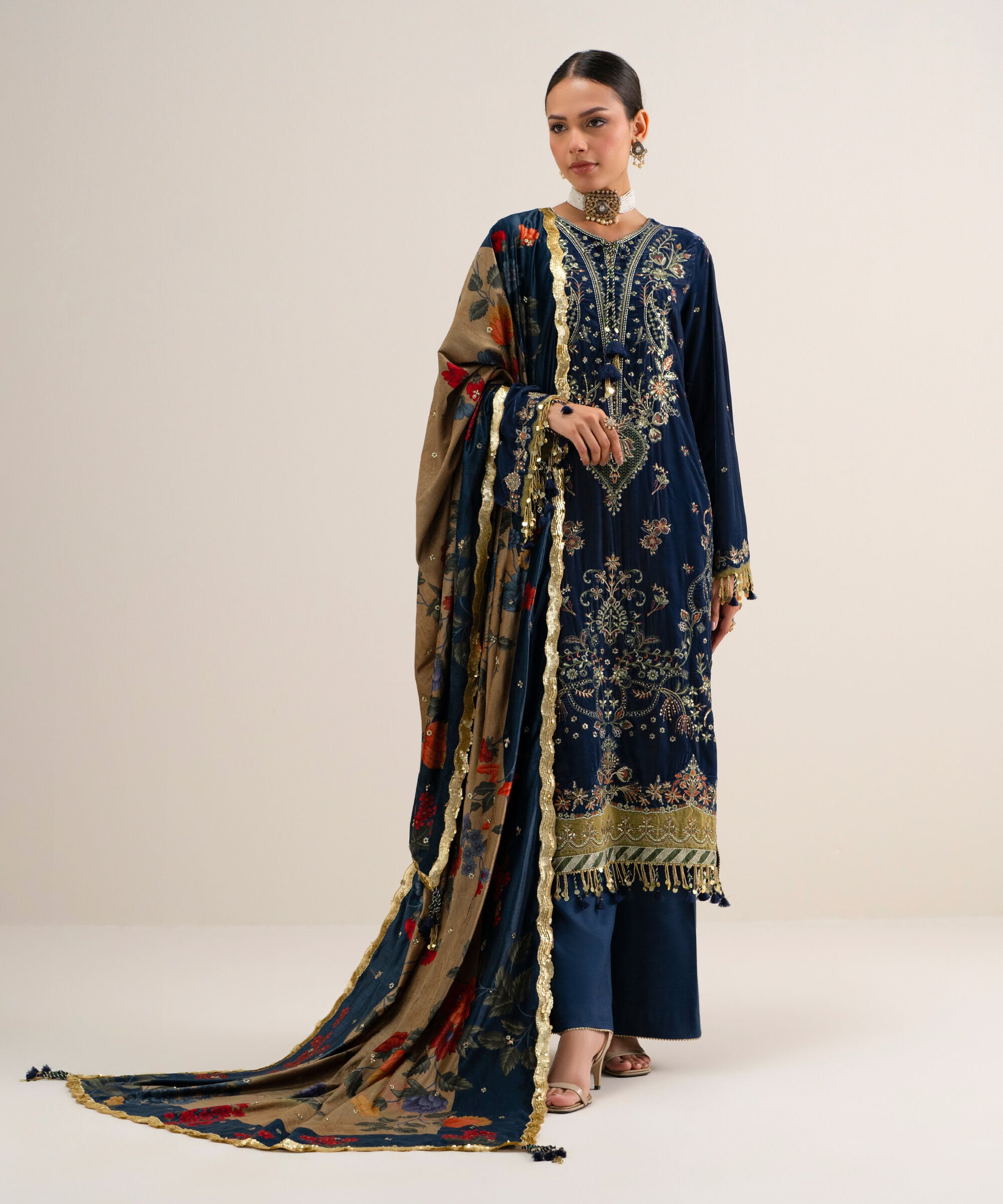 Retail Price: 17990/-PKR