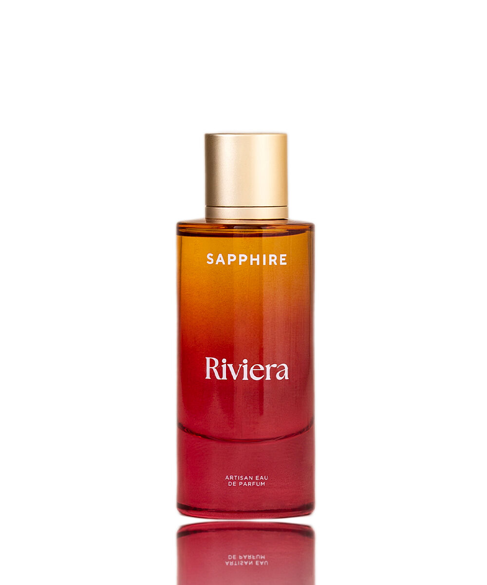 000000FRL081 Women's Perfume 000000FRL081