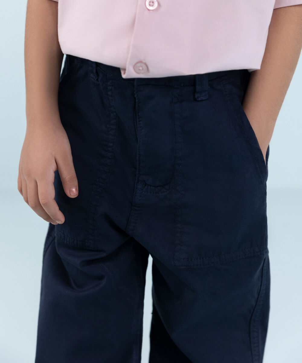 0002491BCHN5 Chino Pants 0002491BCHN5 i