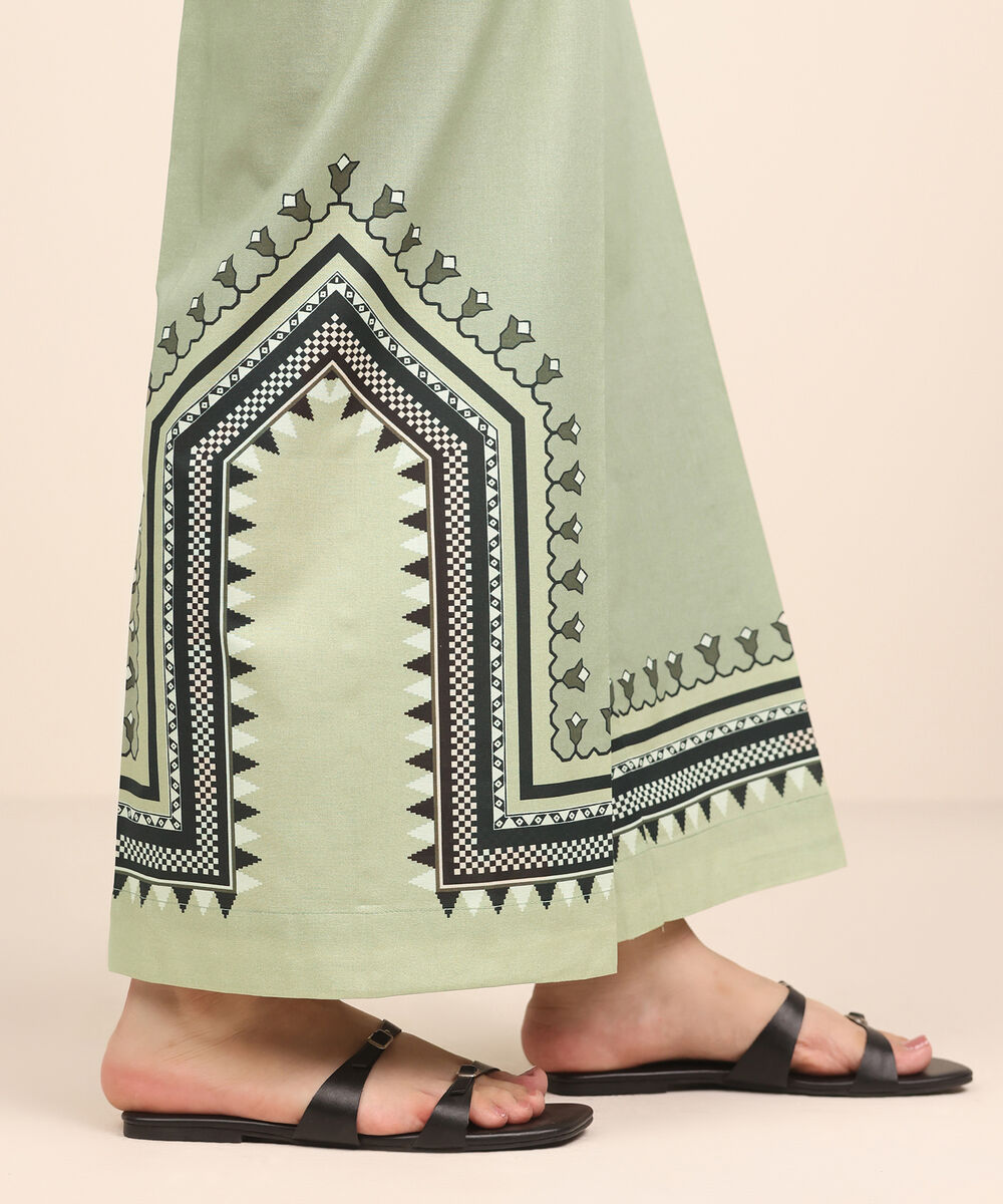 3PPRW25V139T RTW Culottes 3PPRW25V139T