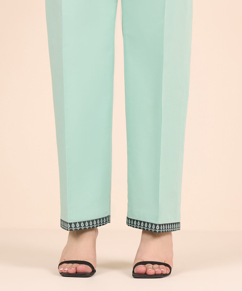 0U2DDY25V34T Unstitched 1 PC 0U2DDY25V34T