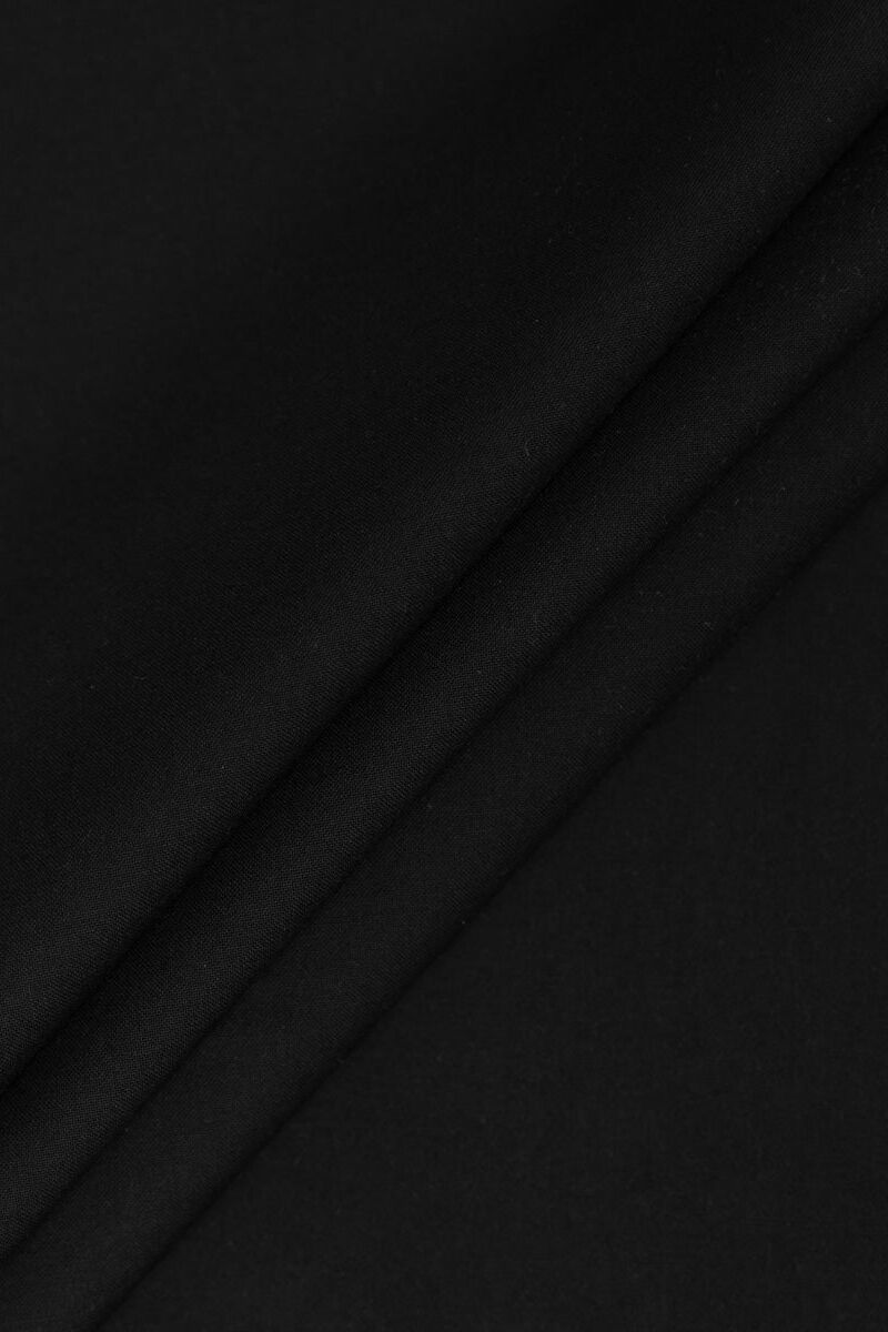 Premium Wash & Wear Suit