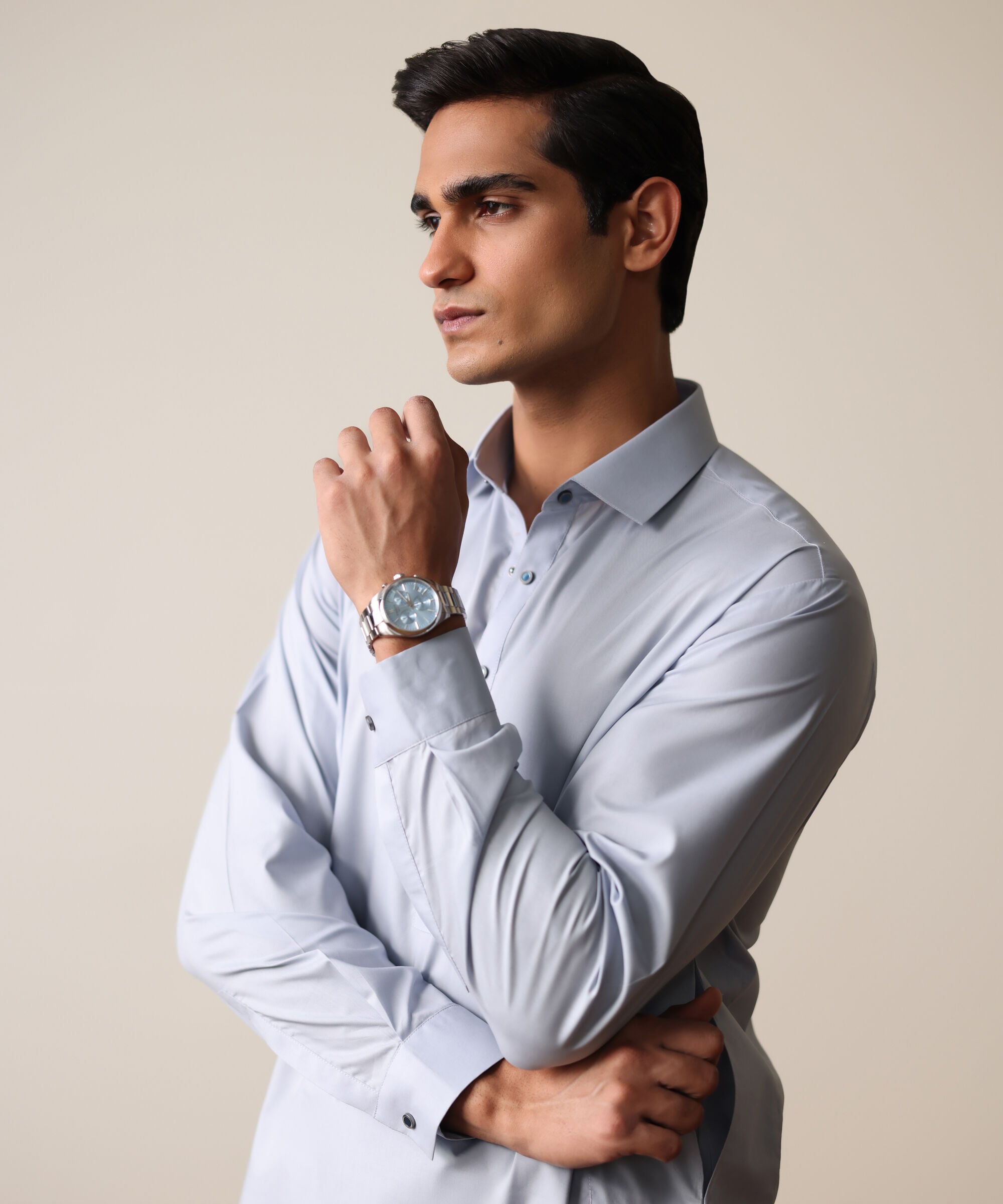Men's Unstitched MUS2P26CTV28