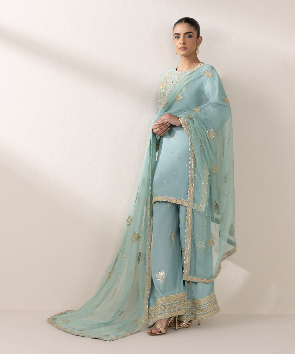 F3SFLX25V323 3 Piece Suit F3SFLX25V323