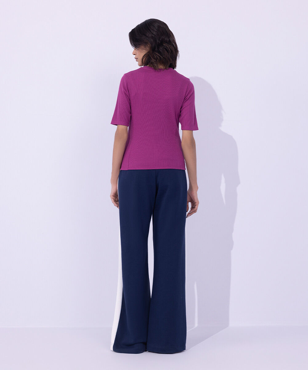 WTOPS25V4043 WEST T-Shirt WTOPS25V4043 i