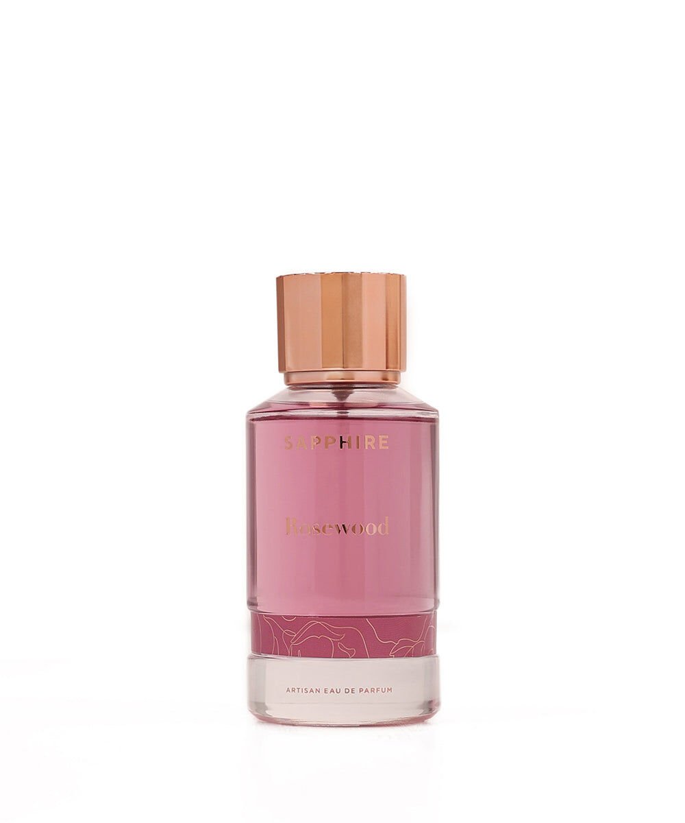 Rosewood Rosewood 100ml Women's Perfume