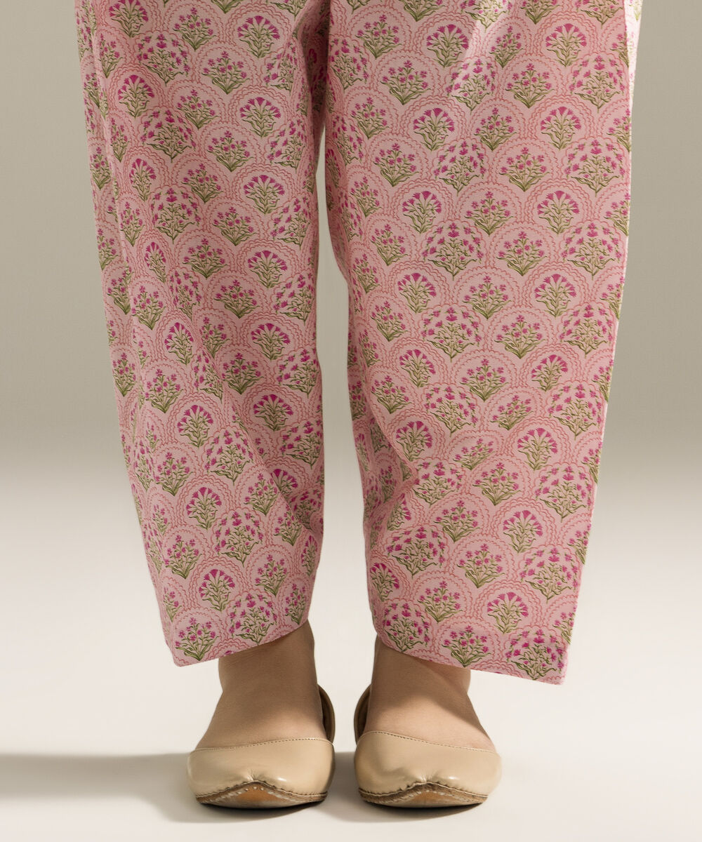 RTW Shalwar PRW26CTV928T