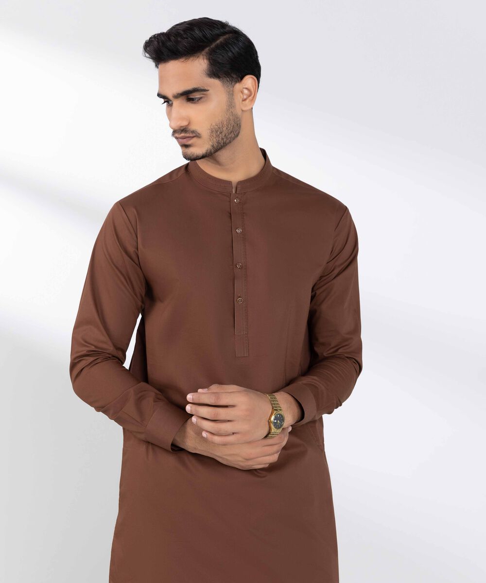 00MST2P25V45 Men's 2 PC 00MST2P25V45 i