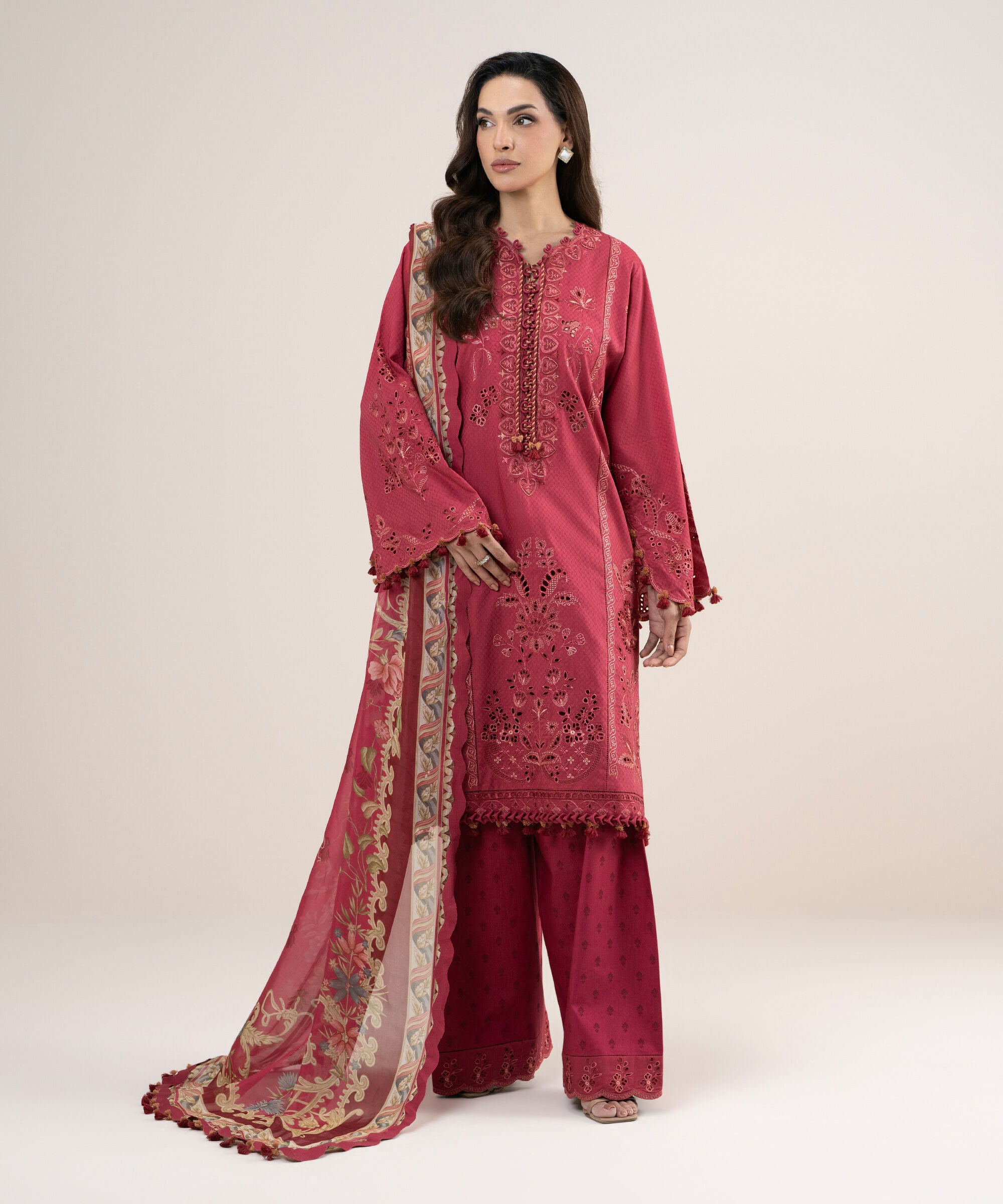 Retail Price: 12990/-PKR