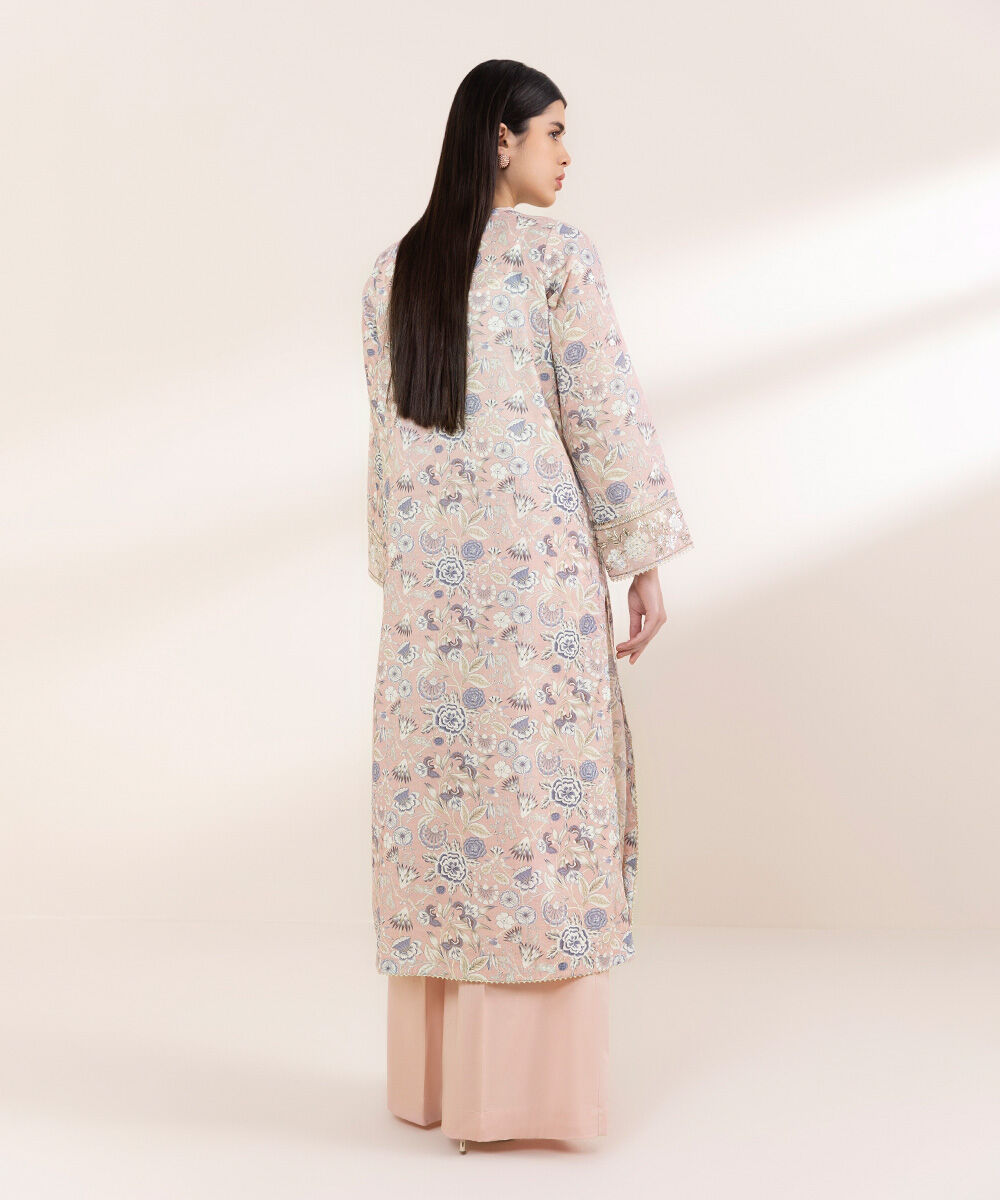 3PRSGS25V32S A-Line Shirt 3PRSGS25V32S