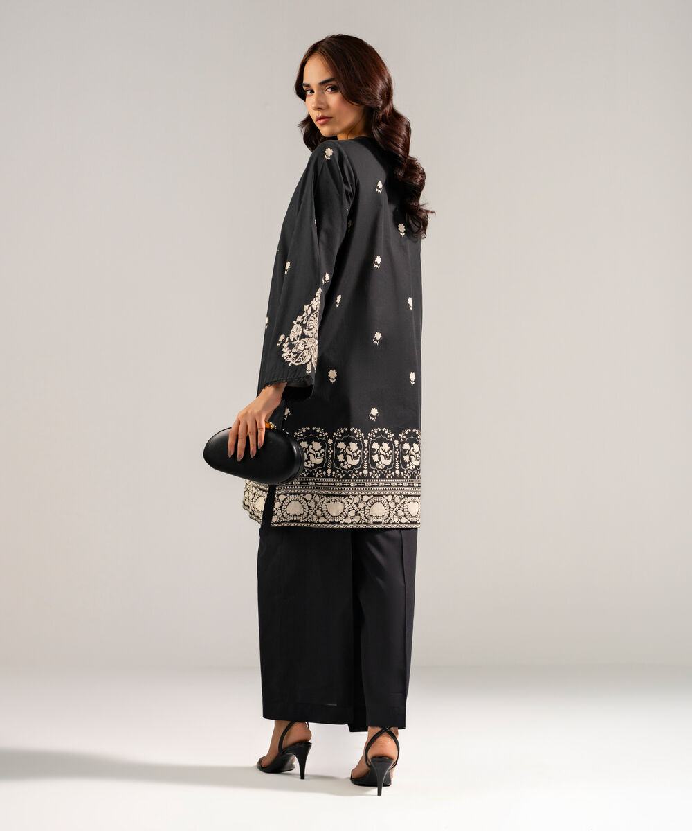RTW 2 PC Suit PBW26CAHMV97