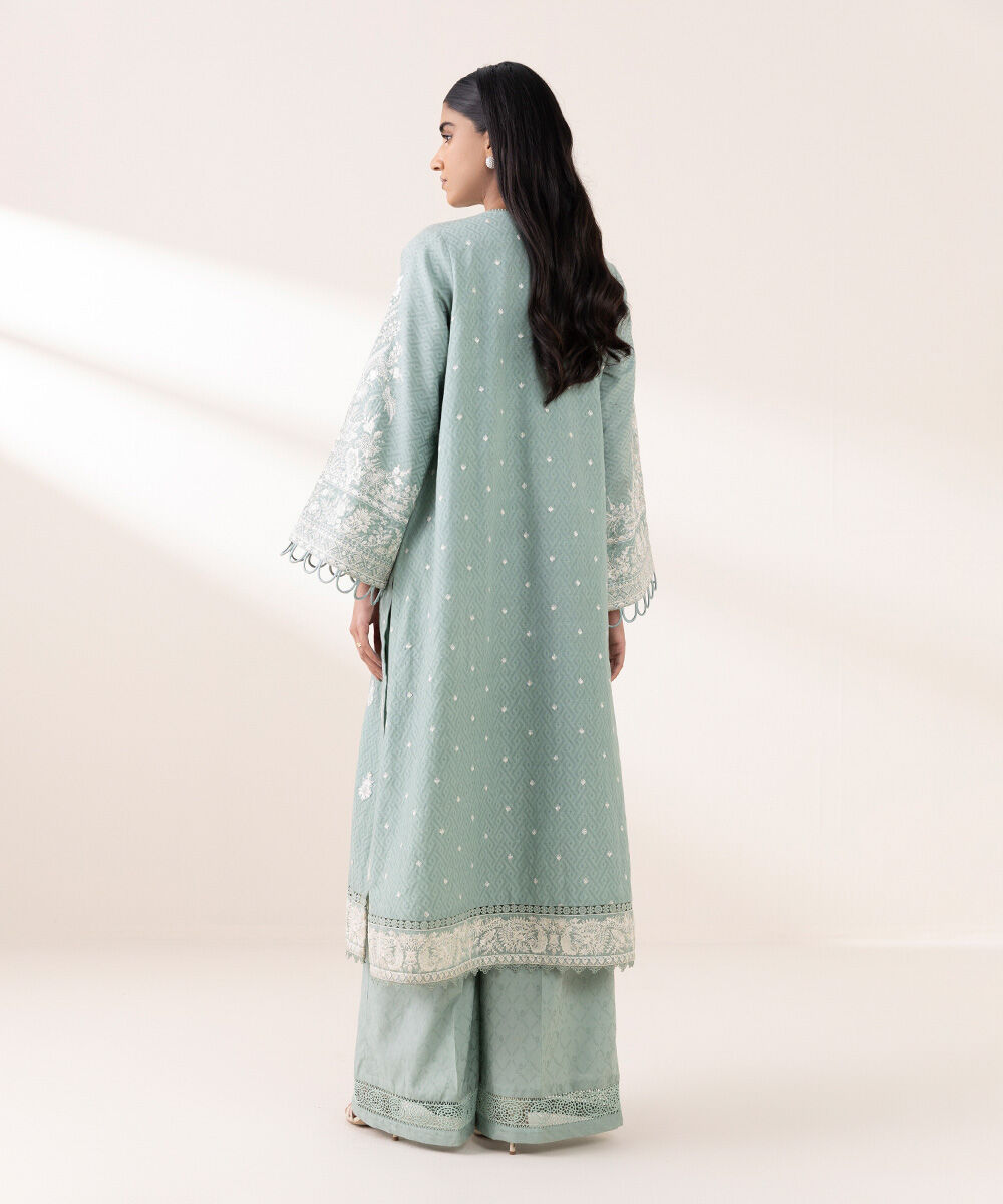 3PRSTE25V37S A-Line Shirt 3PRSTE25V37S